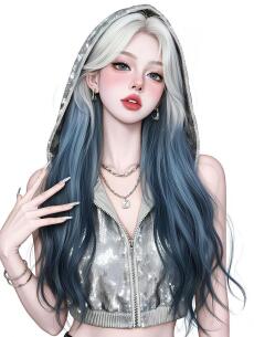 Em dâu muốn đuổi tôi ra khỏi nhà, mà quên mất sổ đỏ đứng tên tôi.
