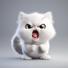 Để tôi dạy anh cách làm người