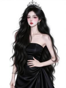 Bây giờ em ấy đã là vợ tôi