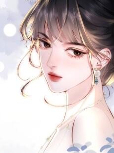 Người vẽ nụ cười