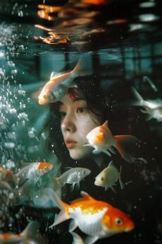 Phía Sau Nụ Cười Của Người Vợ Bị Phản Bội