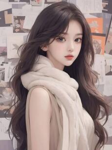 Kẻ thù của mẹ chính là tôi