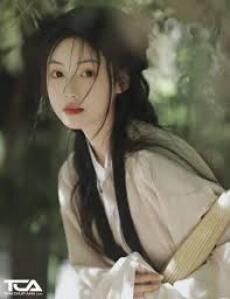 Cốt thi hoạt chi