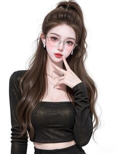 Miệng với tay tôi cũng xuyên không luôn rồi!