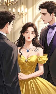 Chị đây chỉ cần tiền