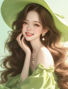 Giấc mộng trùng phùng