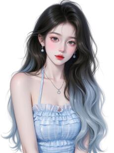 Y Thu