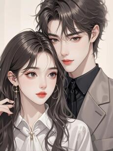 Ảnh đế siêu cấp bao che vợ.