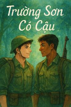 Trường Sơn Có Cậu