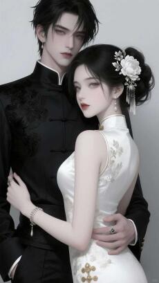 Yêu Em, Sủng Em