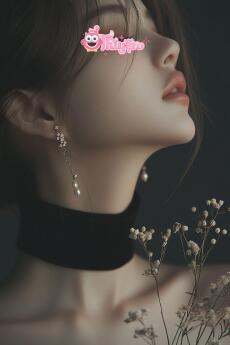 Người vợ sắt đá
