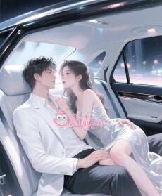 Quy tắc sủng vợ