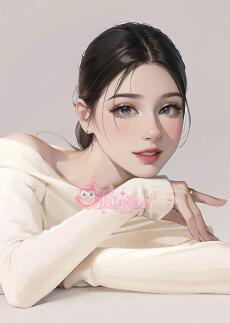 Mẹ chồng làm tiểu tam