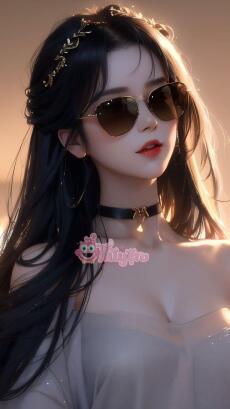 Từ Tổng Sủng Vợ Tận Trời