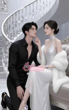 Dụ dỗ ông xã