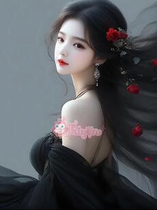Phu quân của ta đuổi tới rồi