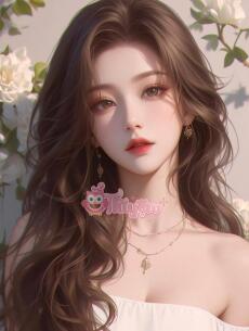 Đánh tráo định mệnh