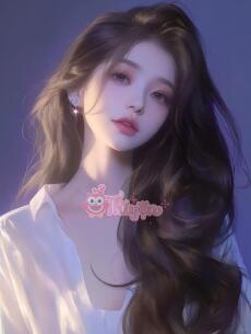 Xứng với hạnh phúc