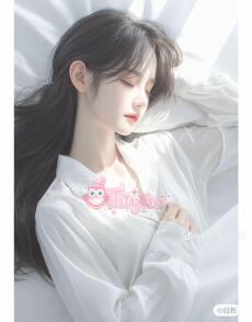 Giao ước hoàn hảo