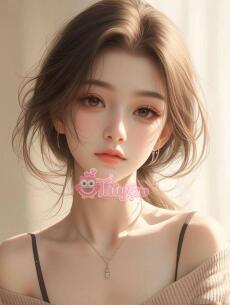 Sổ tay của mẹ