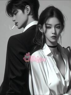 Sau khi đỉnh lưu tỏ tình thất bại
