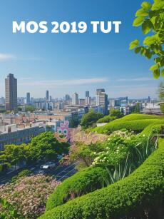 Tài liệu học MOS của An