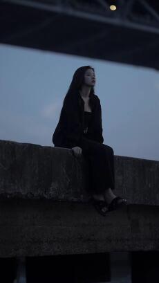 Em Gái Bị Trầm Cảm Vì Kỳ Thi Đại Học
