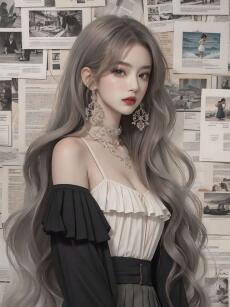 TỪ NỮ PHỤ ĐẾN NỮ CHÍNH