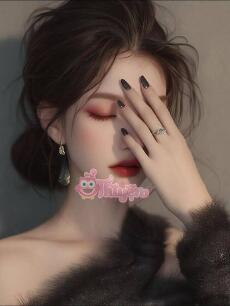 Đã là rác thì nên bỏ