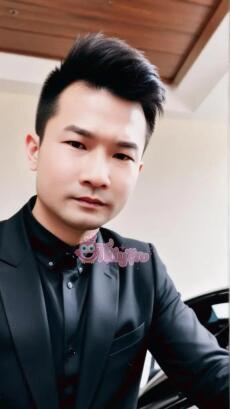 Trải nghiệm Tâm Linh