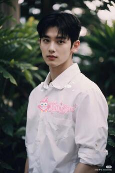 (BL) Tình Sì Lây