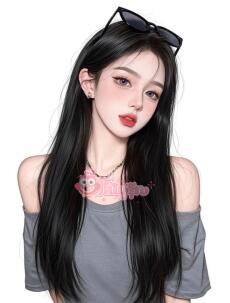 Mẹ bỏ đi rồi