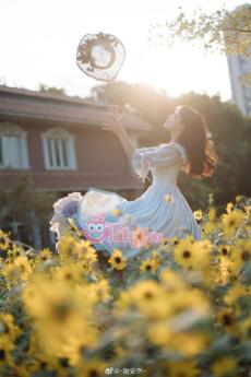 Tình Yêu Không Giới Hạn