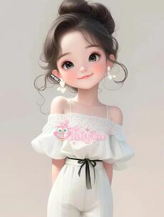 Anh kế là chồng tôi