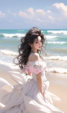 Cú vả này đau không?
