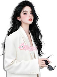 Ngôi nhà vui vẻ