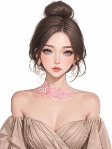Tỉnh ngộ