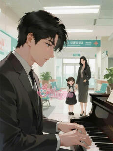 Sau khi chồng tôi đàn một bản nhạc piano, tôi chọn ly hôn