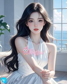 Thanh Sơn Như Cũ