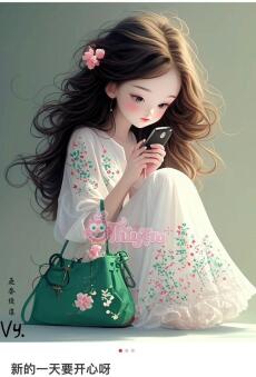Dũng sĩ phun trào