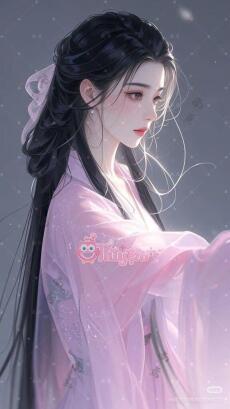 SÁU KIẾP BÁO THÙ