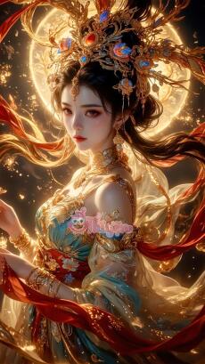 Thanh ti thành sương, thán điệp phi.