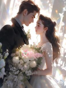 Truyện Tống Uẩn Uẩn và Giang Diệu Cảnh- Gả nhầm nhưng vị hôn phu thật quyến rũ