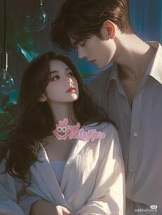Chú Khó Tính Của Em