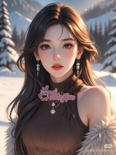EM TỎ TÌNH VỚI CÔ NHÉ !!!!!!!!!!!!