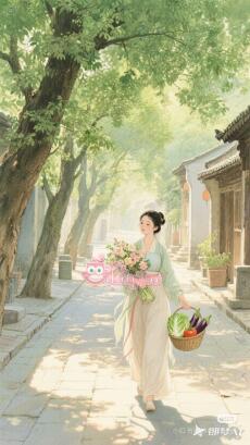 Cánh Cửa Gỗ Nhà Tôi Thông Tới Thập Niên Bảy Mươi