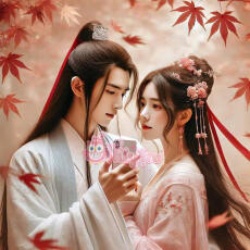 PHÁ BỎ HỆ THỐNG CÔNG LƯỢC NAM CHÍNH