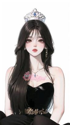 Có con ở đây rồi