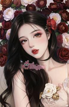 Ấu Vi