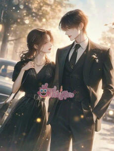 THAY LÒNG ĐỔI DẠ